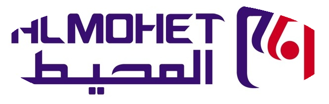 شعار الشركة